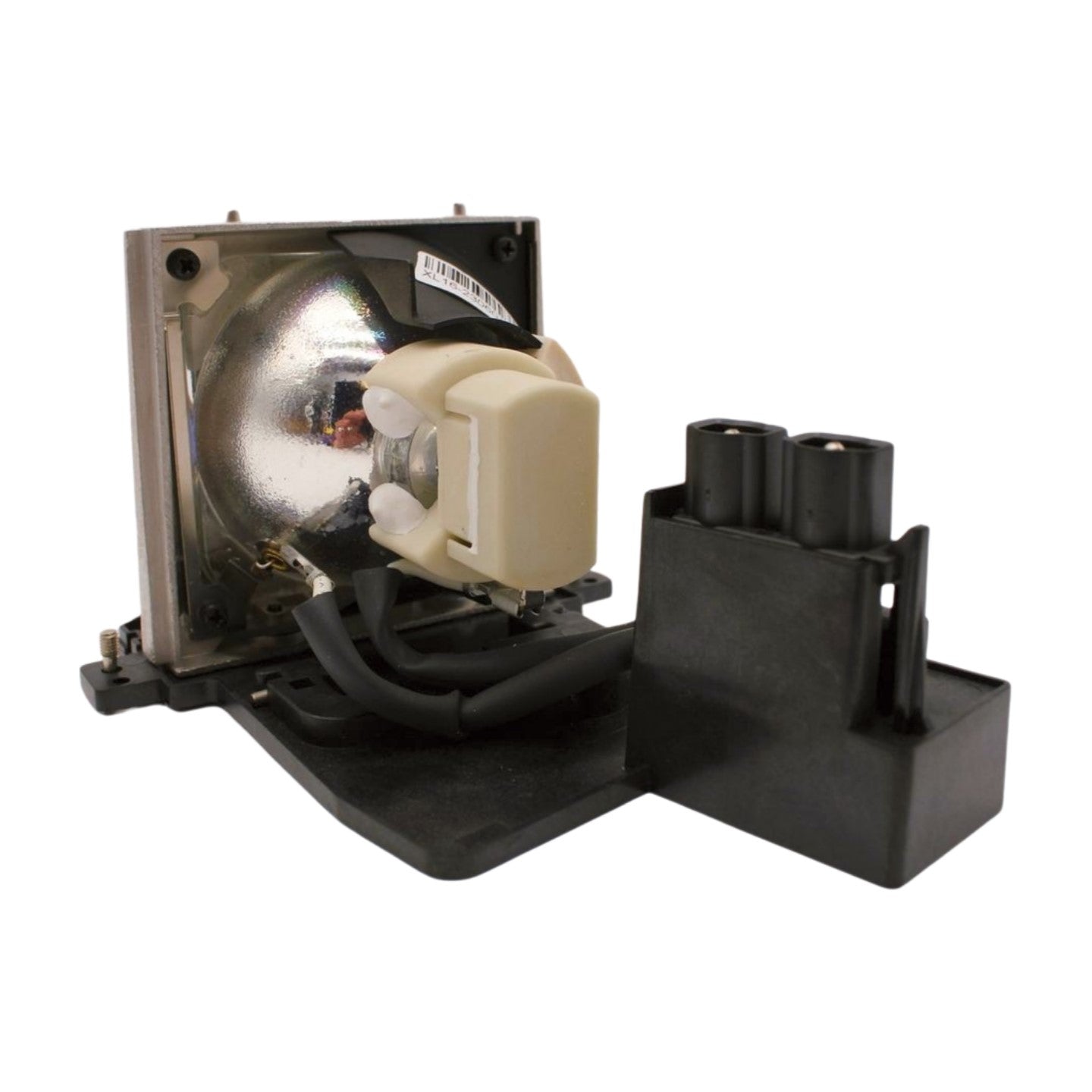 Optoma HD71 Compatible Replacement Projector Lamp