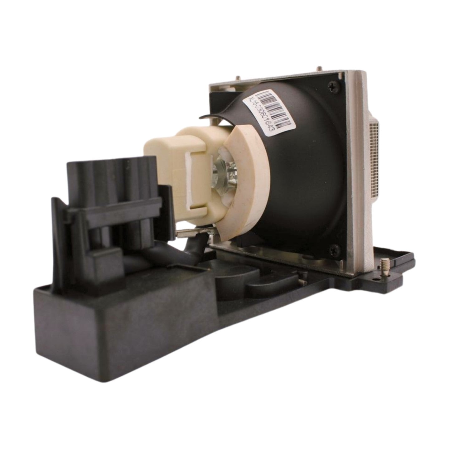 Optoma HD75 Compatible Replacement Projector Lamp