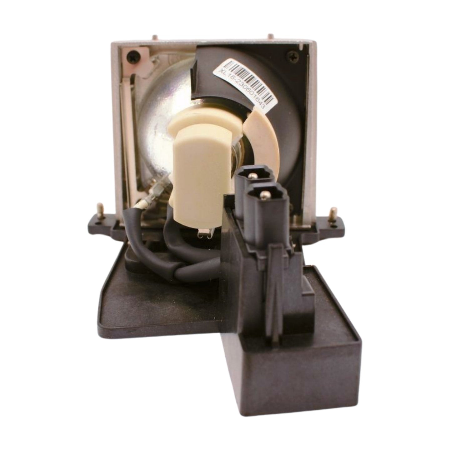 Optoma SP.8AE01GC01 Compatible Replacement Projector Lamp