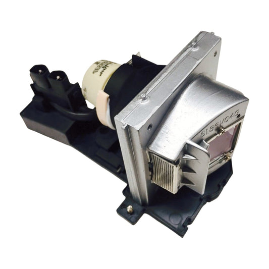 Optoma HD75 Replacement Projector Lamp With Original Bulb Inside