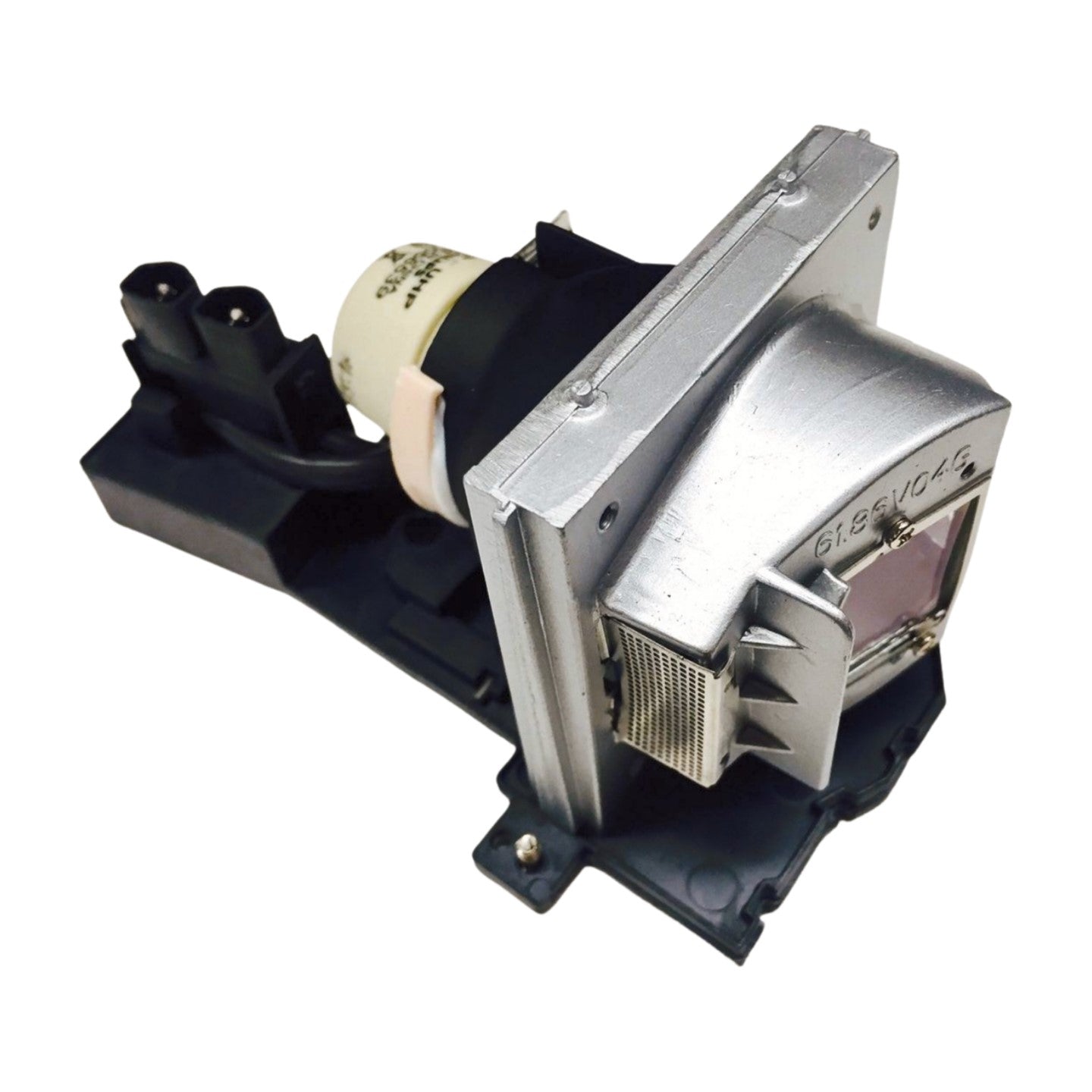 Optoma SP.8AE01GC01 Replacement Projector Lamp With Original Bulb Inside