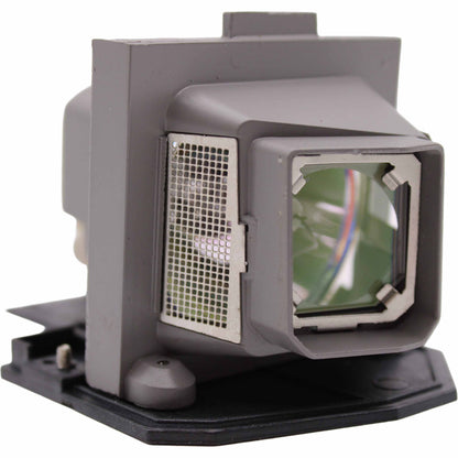 Optoma EP723 Replacement Projector Lamp with Original Osram Bulb and Housing - view 5