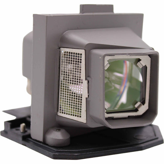 Nobo 1902534 Compatible Replacement Projector Lamp