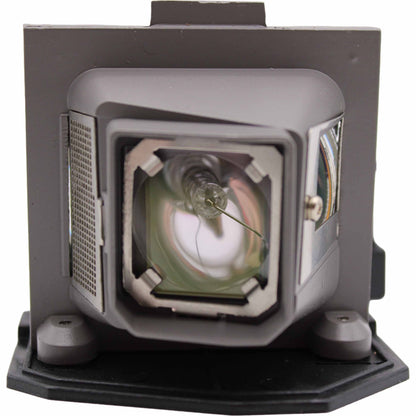 Nobo 1902534 Compatible Replacement Projector Lamp
