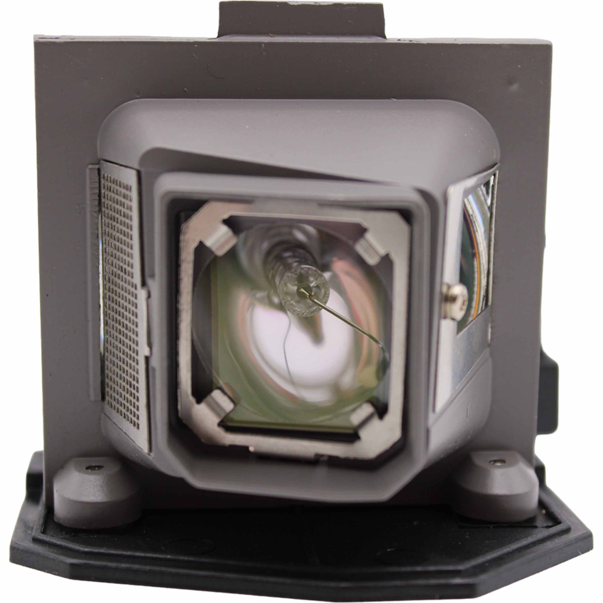 Optoma EzPro-723 Compatible Replacement Projector Lamp