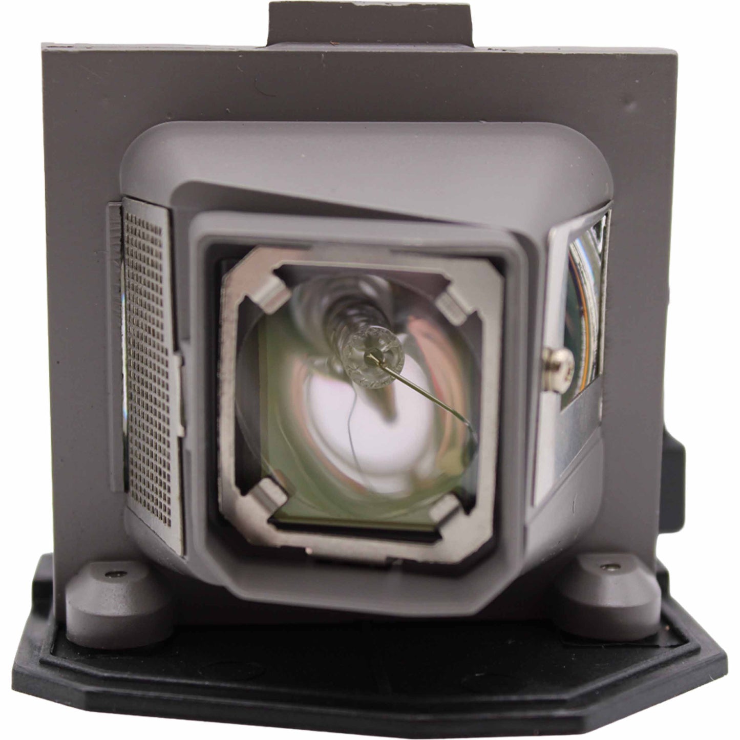 Nobo WX27 Compatible Replacement Projector Lamp