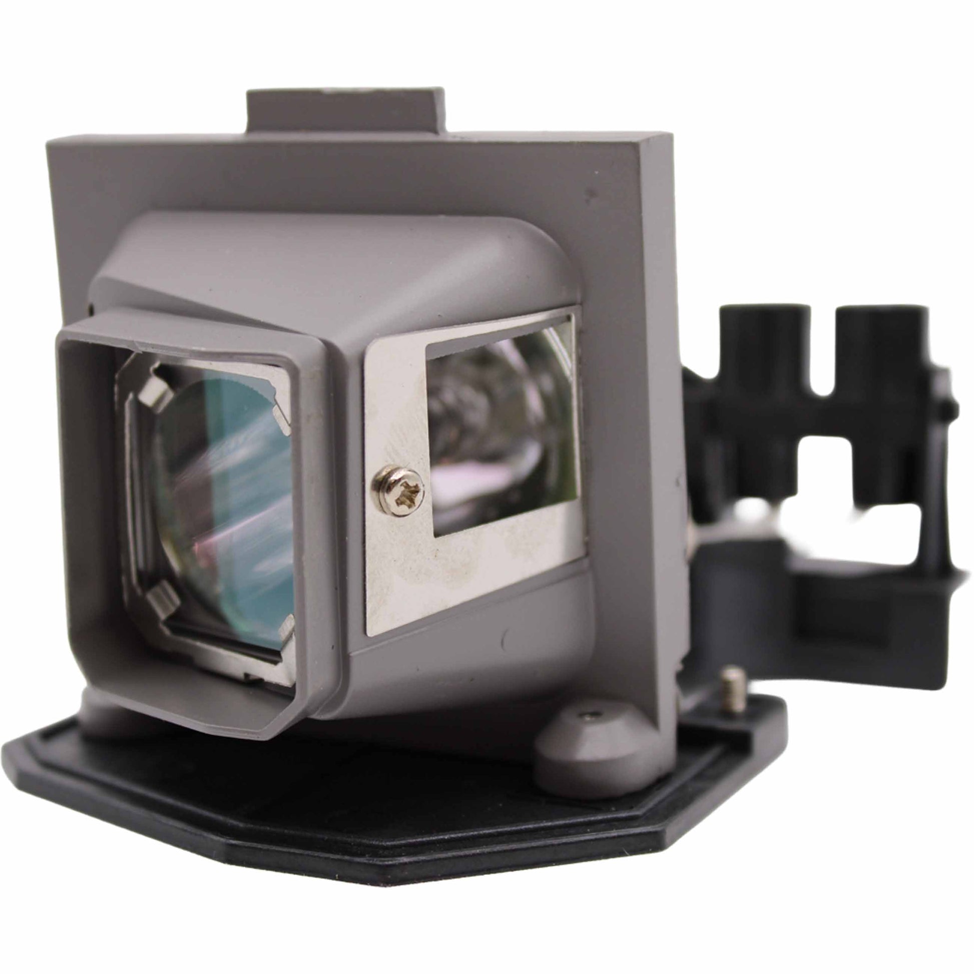 Nobo WX27 Compatible Replacement Projector Lamp