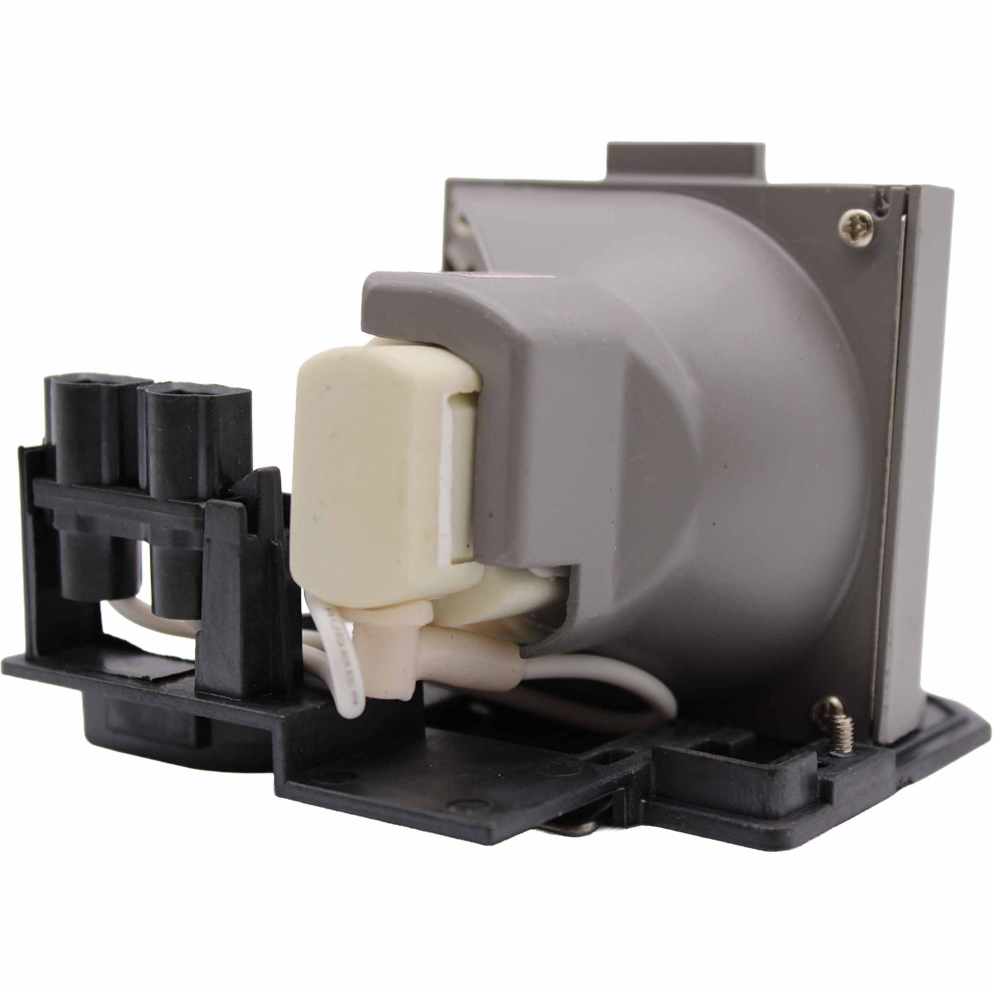 Nobo WX27 Compatible Replacement Projector Lamp