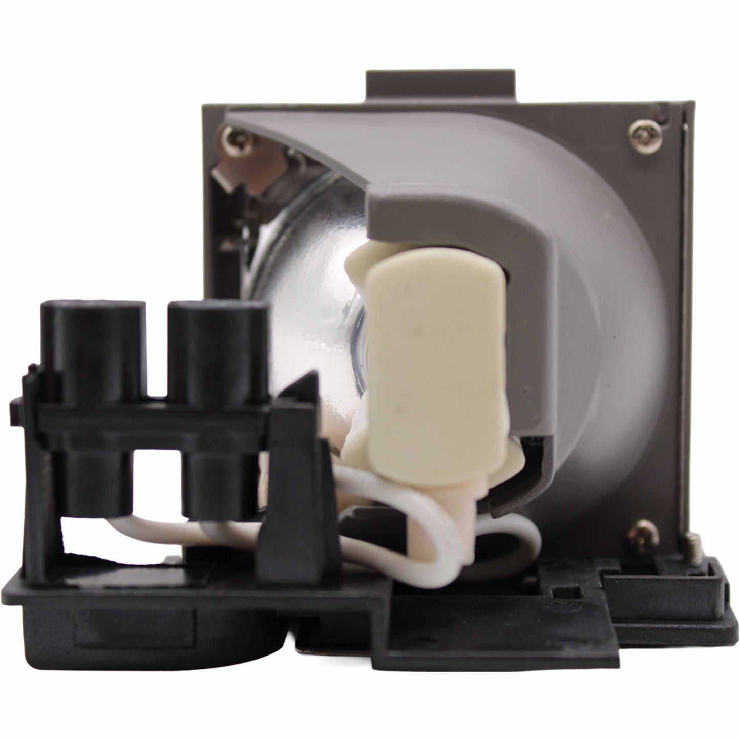 Optoma TX728 Compatible Replacement Projector Lamp