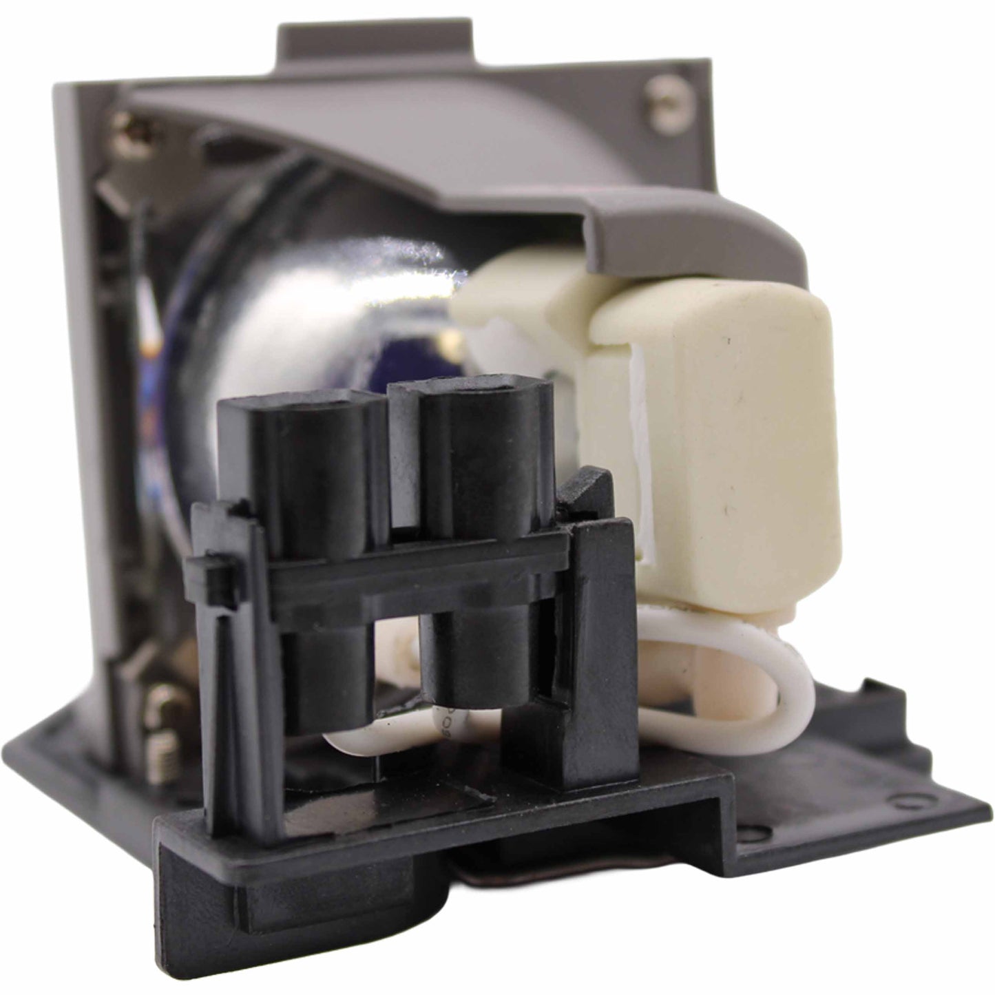 Nobo WX27 Compatible Replacement Projector Lamp