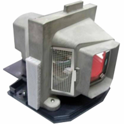 Nobo WX27 Compatible Replacement Projector Lamp