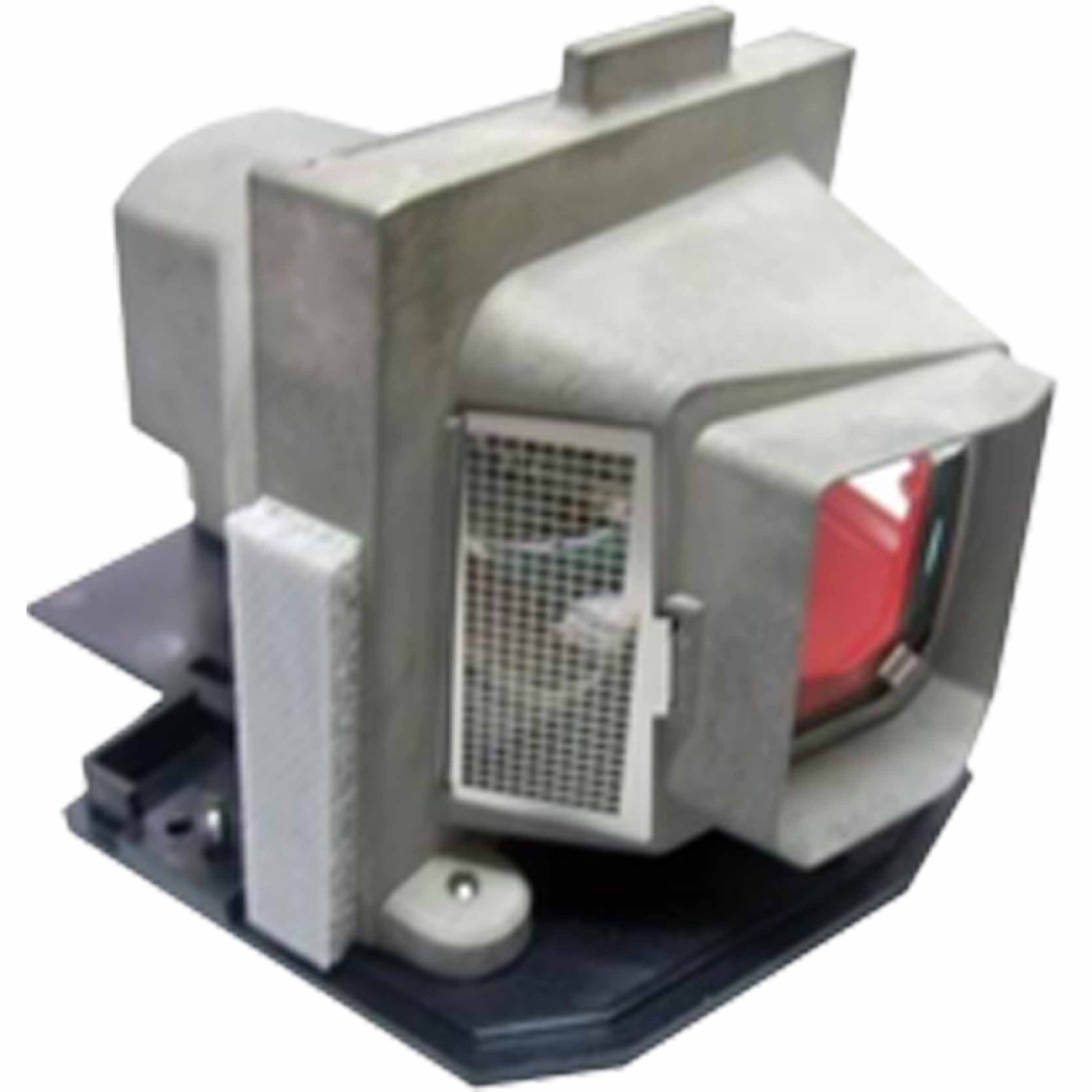 Optoma TX728 Compatible Replacement Projector Lamp