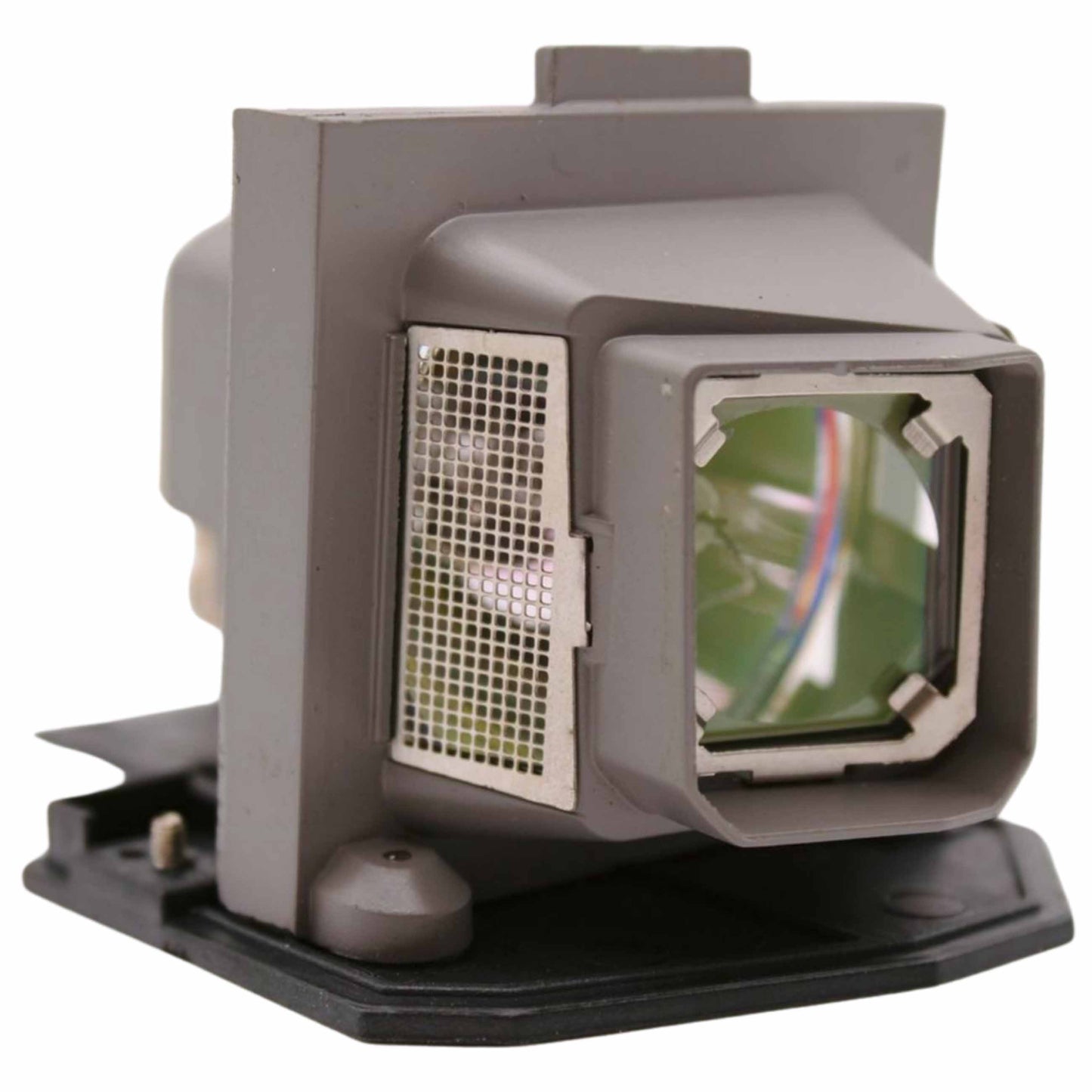 Optoma ES628 Compatible Replacement Projector Lamp
