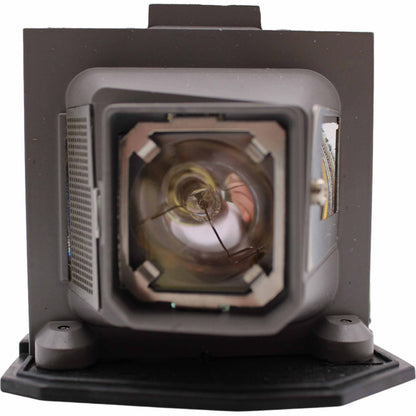 Optoma EP723MX Replacement Projector Lamp with Original Osram Bulb and Housing - view 4