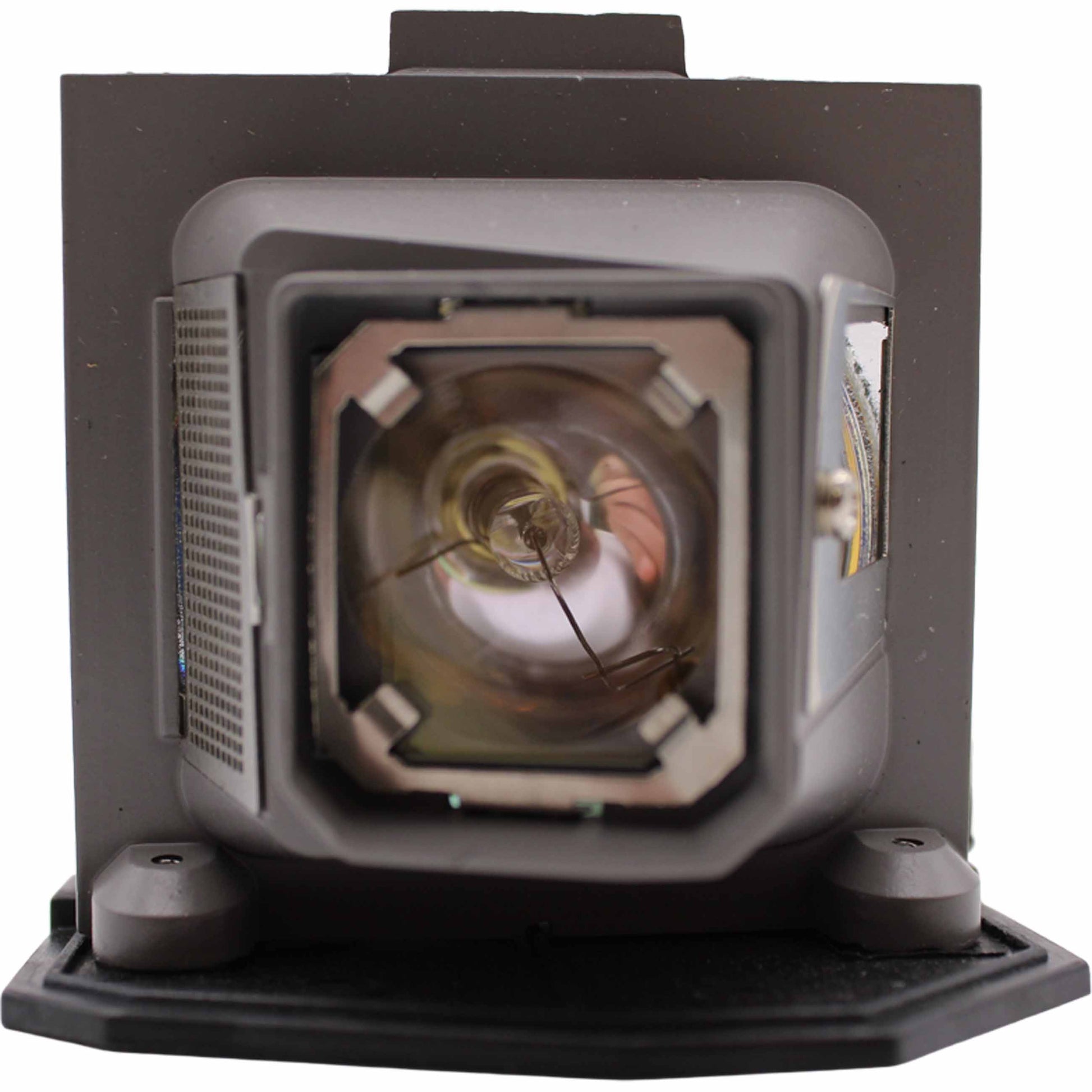 Optoma SP.89M01GC01 Replacement Projector Lamp With Original Bulb Inside