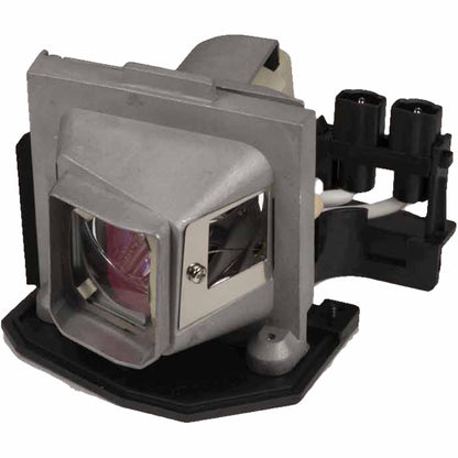 Optoma EP723 Replacement Projector Lamp with Original Osram Bulb and Housing - view 6
