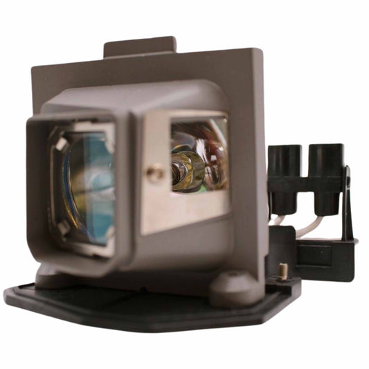 Nobo WX27 Replacement Projector Lamp With Original Bulb Inside