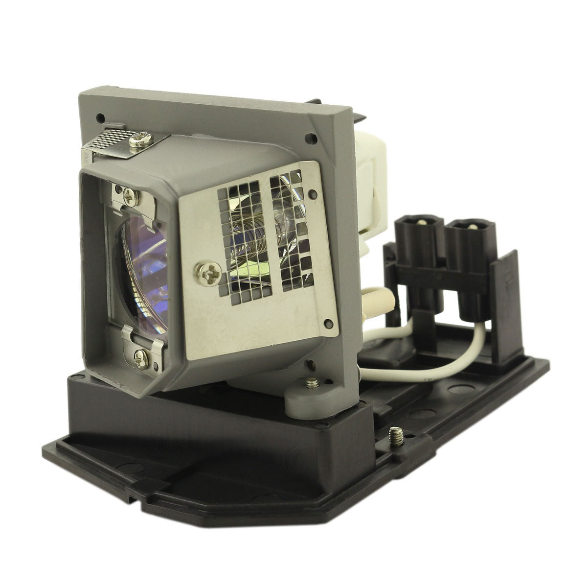 Optoma OP255ST Compatible Replacement Projector Lamp