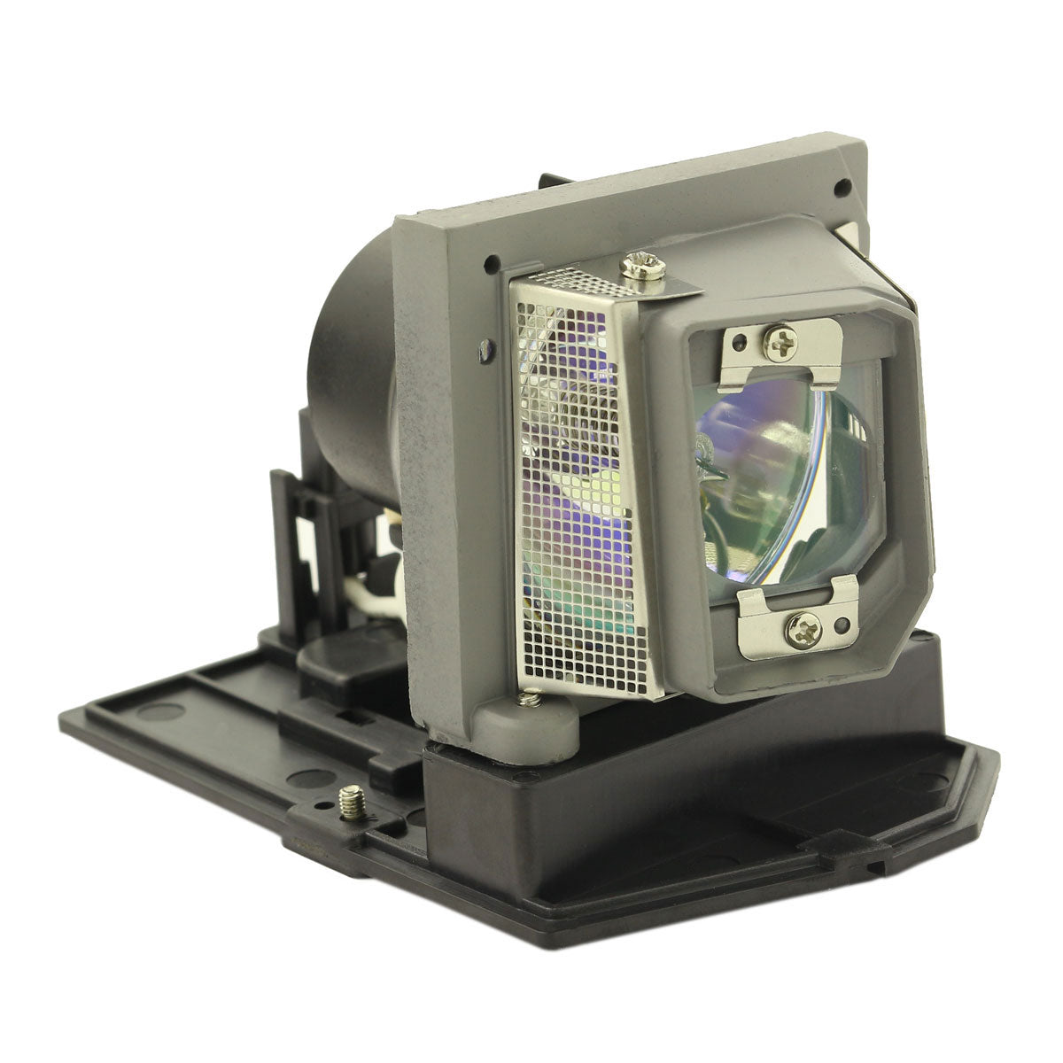 Optoma OP300ST Compatible Replacement Projector Lamp