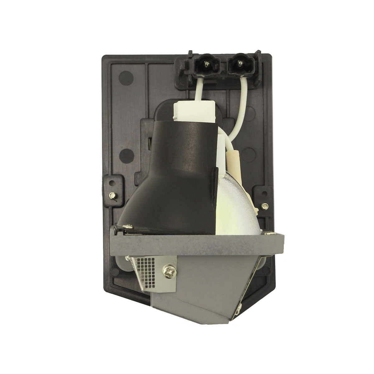 Optoma OP255ST Compatible Replacement Projector Lamp