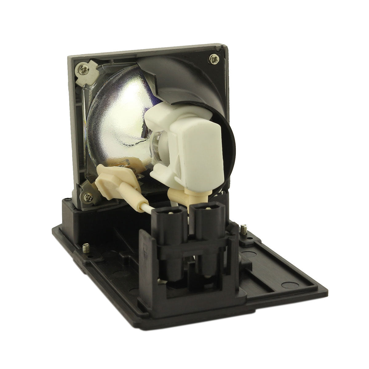 Optoma OP255ST Compatible Replacement Projector Lamp