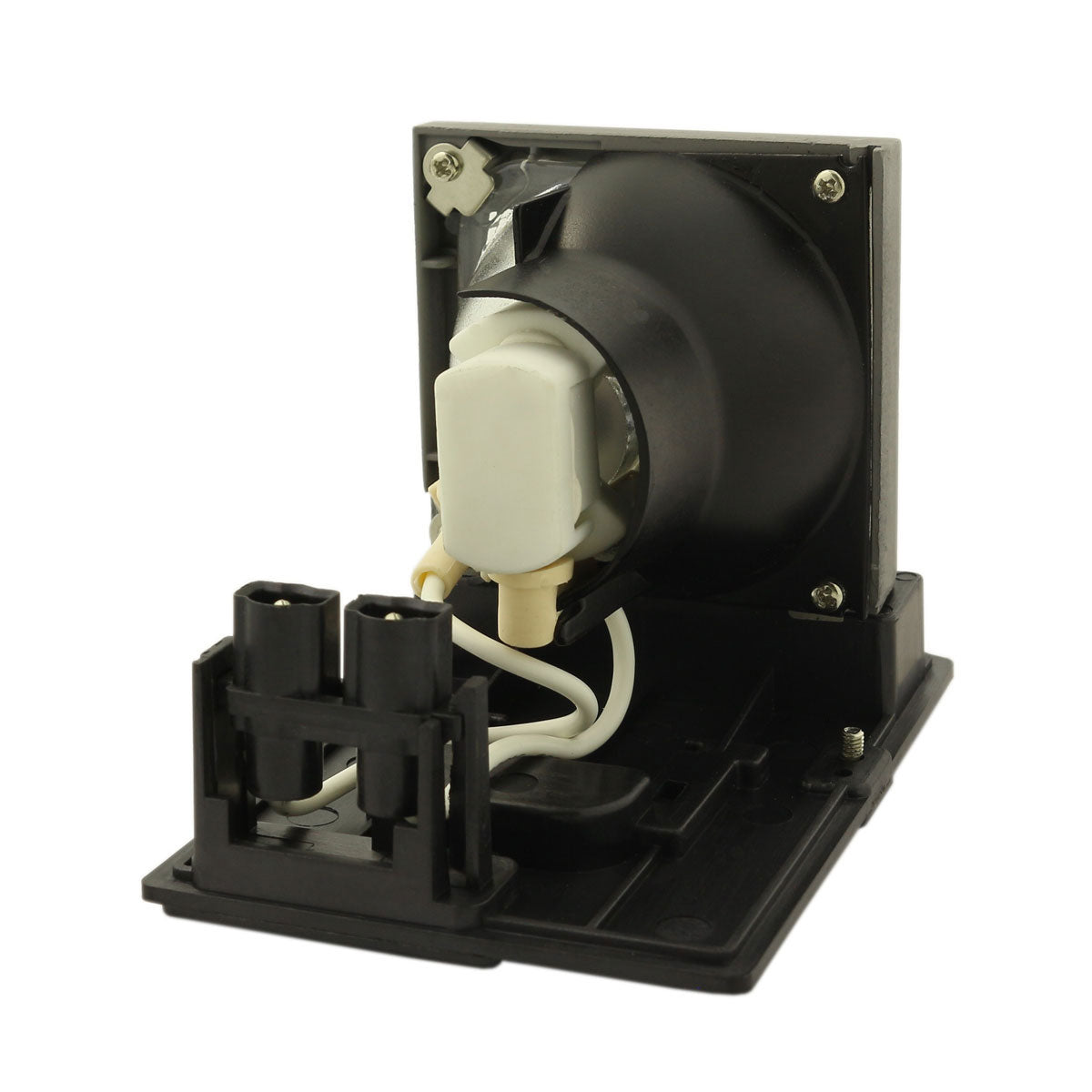Optoma EX525 Replacement Projector Lamp with Original Osram Bulb and Housing - view 8