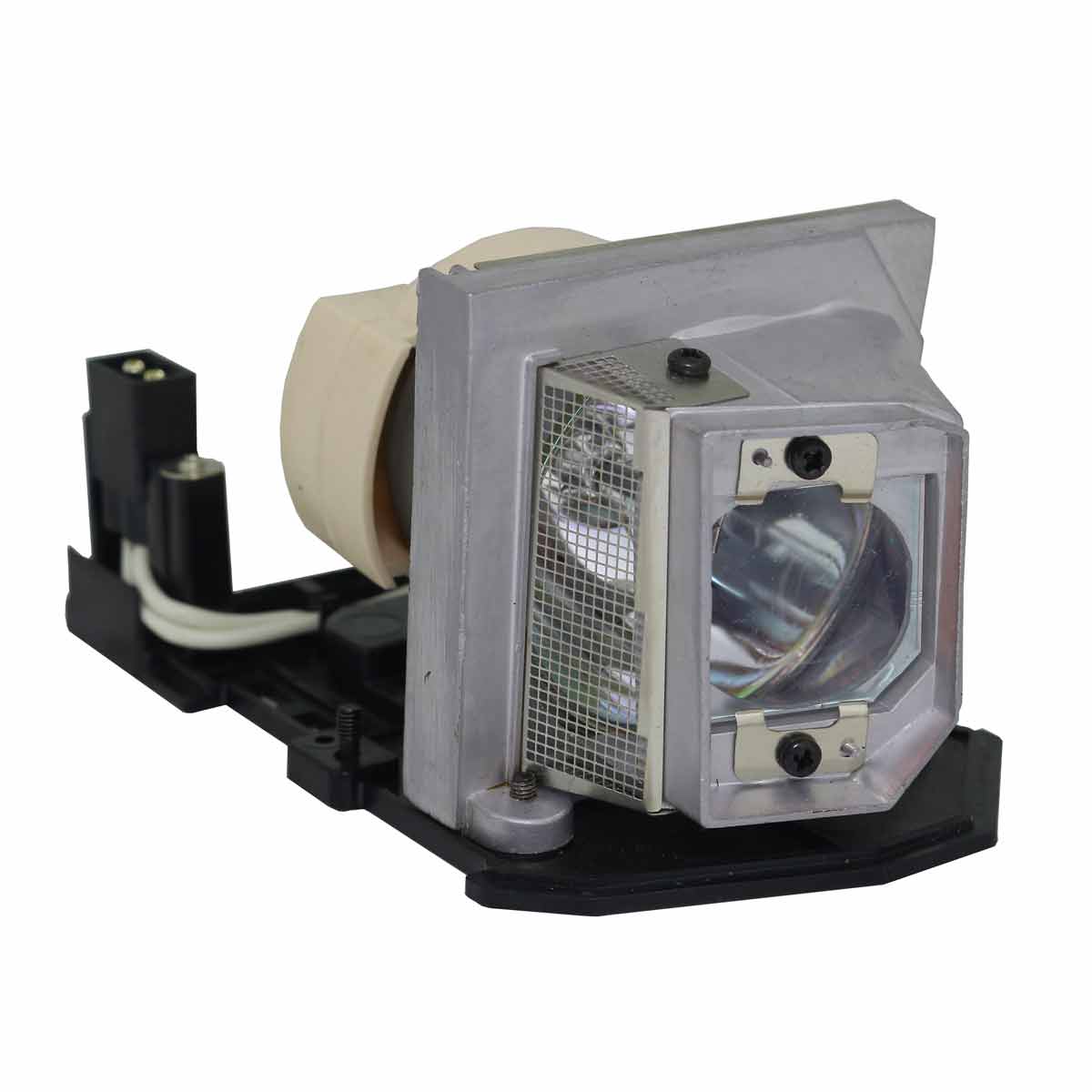 Optoma OPX3060 Compatible Replacement Projector Lamp