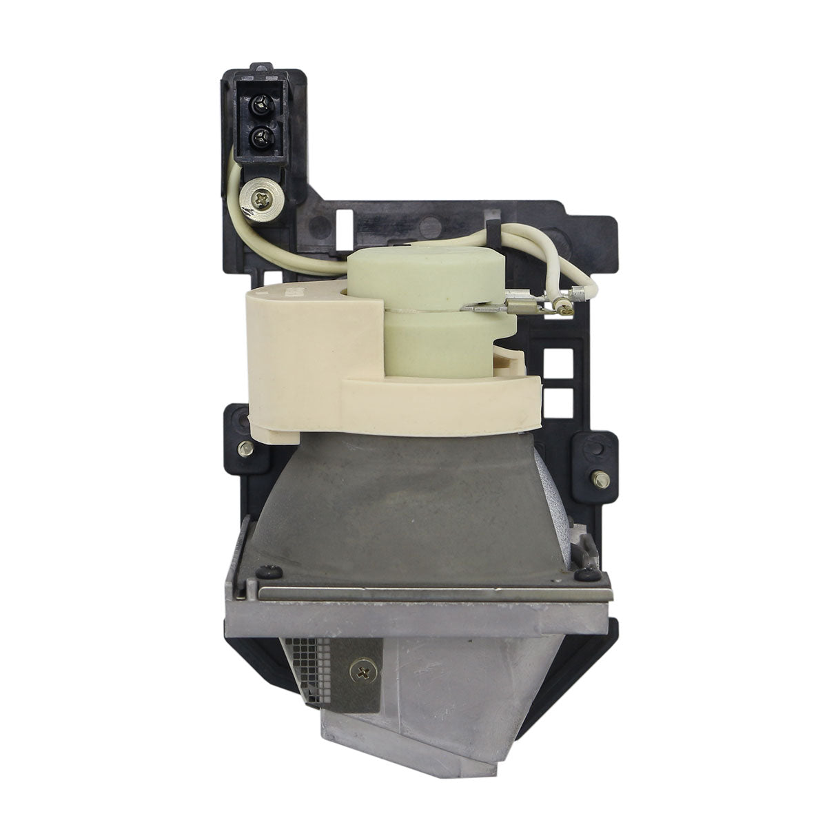 Optoma DP3307 Compatible Replacement Projector Lamp