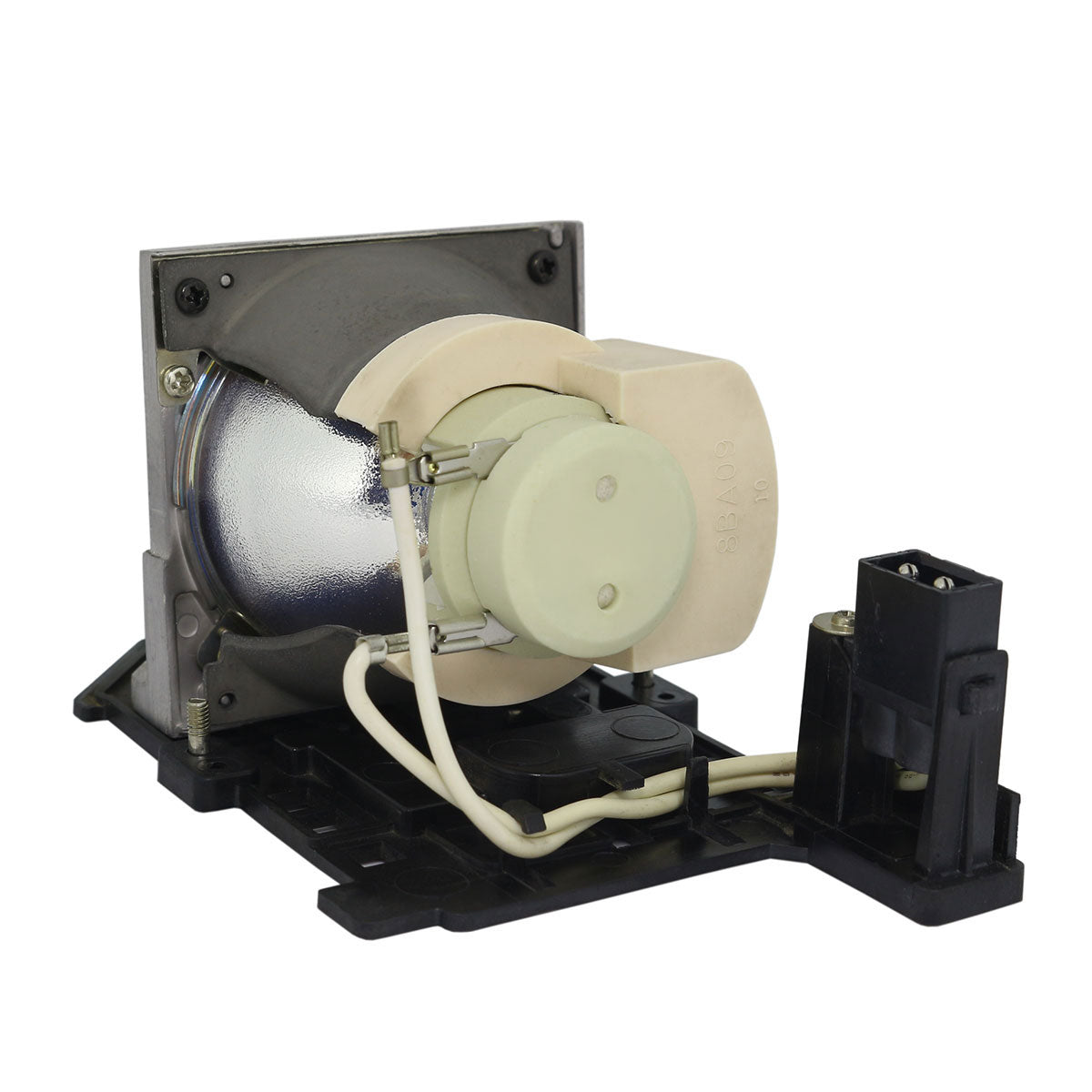 Ricoh PJ K120 Compatible Replacement Projector Lamp