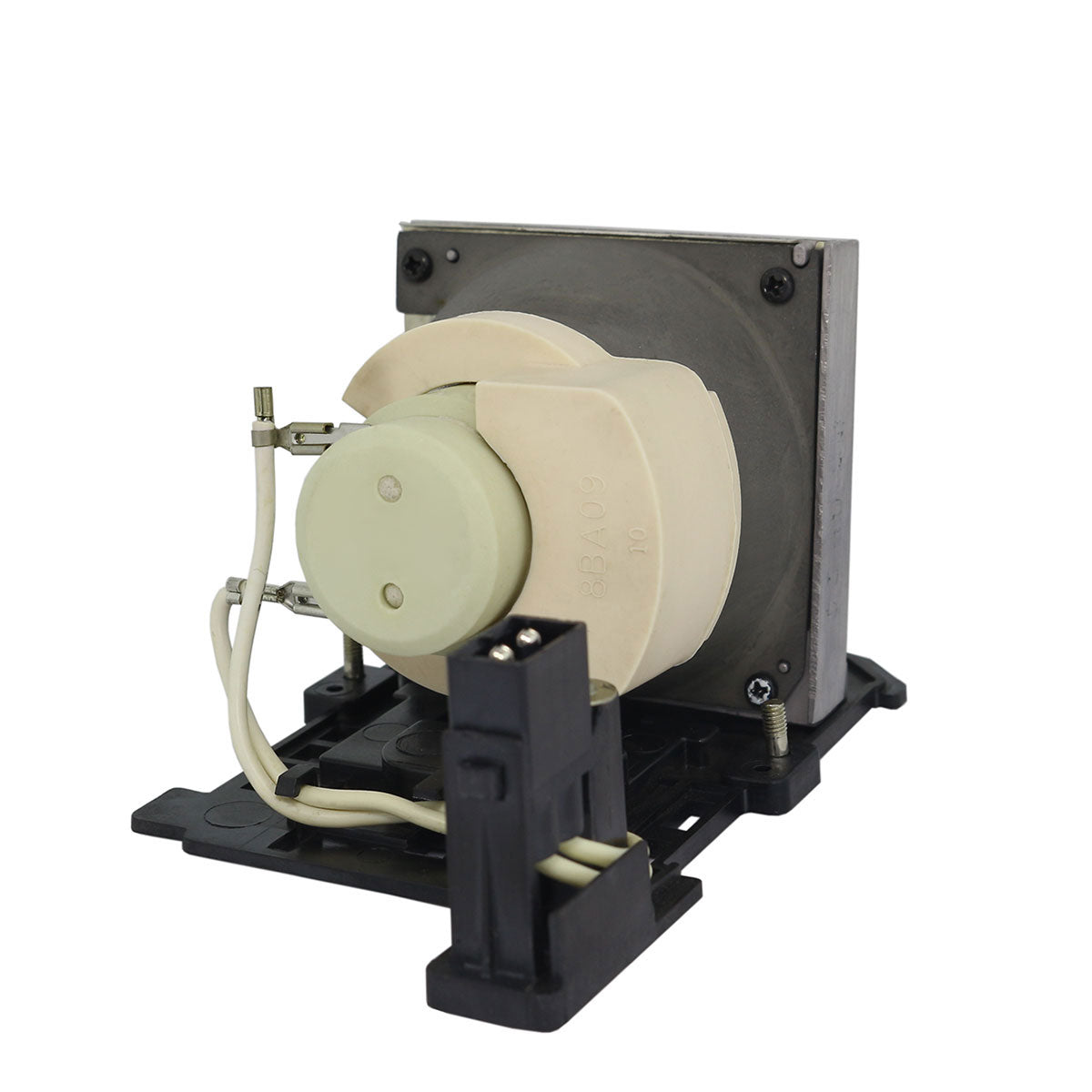 Ricoh PJ WX2130B Compatible Replacement Projector Lamp