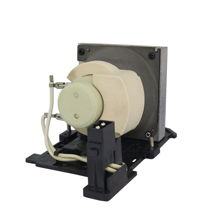 Ricoh PJ WX2130B Compatible Replacement Projector Lamp