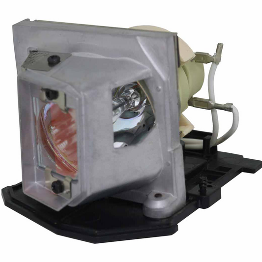 Ricoh PJ WX2130 Replacement Projector Lamp With Original Bulb Inside