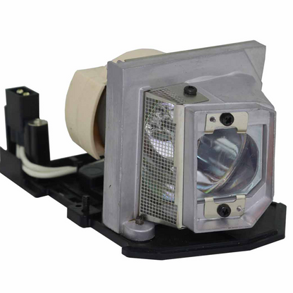 Optoma PRO160S Replacement Projector Lamp with Original Osram Bulb and Housing - view 4