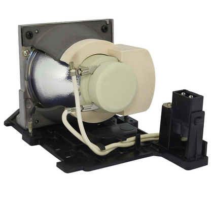 Optoma EW539 Replacement Projector Lamp with Original Osram Bulb and Housing - view 6