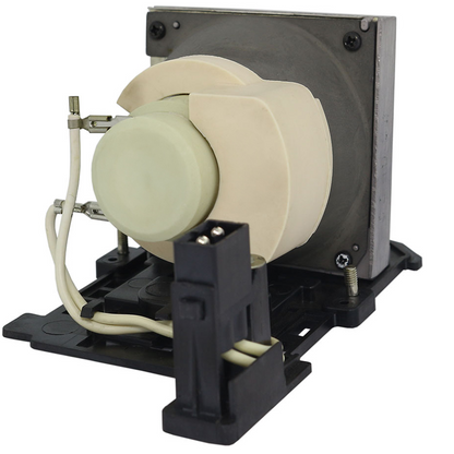 Optoma SP.8LE01GC01 Replacement Projector Lamp with Original Osram Bulb and Housing - view 7