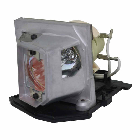 Ricoh PJ X2130B Compatible Replacement Projector Lamp