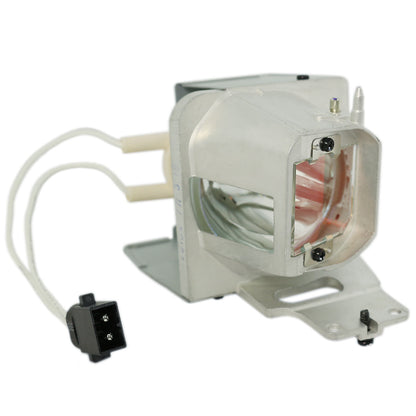 Optoma SP.70201GC01 Compatible Replacement Projector Lamp