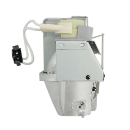 Optoma SP.70201GC01 Compatible Replacement Projector Lamp
