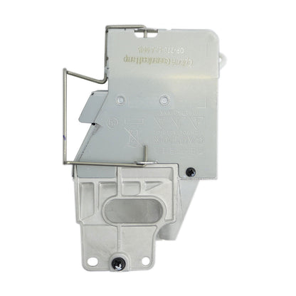 Optoma SP.70201GC01 Compatible Replacement Projector Lamp