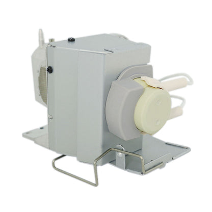 Optoma SP.70201GC01 Compatible Replacement Projector Lamp