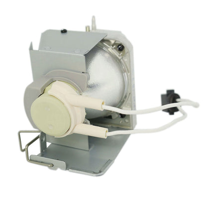 Optoma SP.70201GC01 Compatible Replacement Projector Lamp