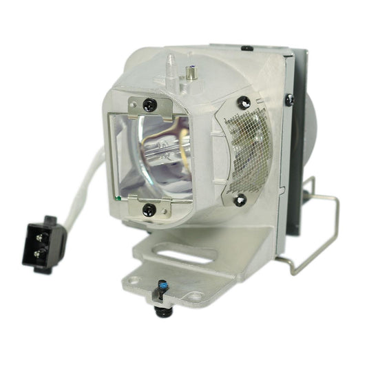 Acer P5330 Replacement Projector Lamp With Original Bulb Inside