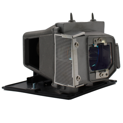 Optoma SP.8KZ01GC01 Replacement Projector Lamp with Original Osram Bulb and Housing - view 3