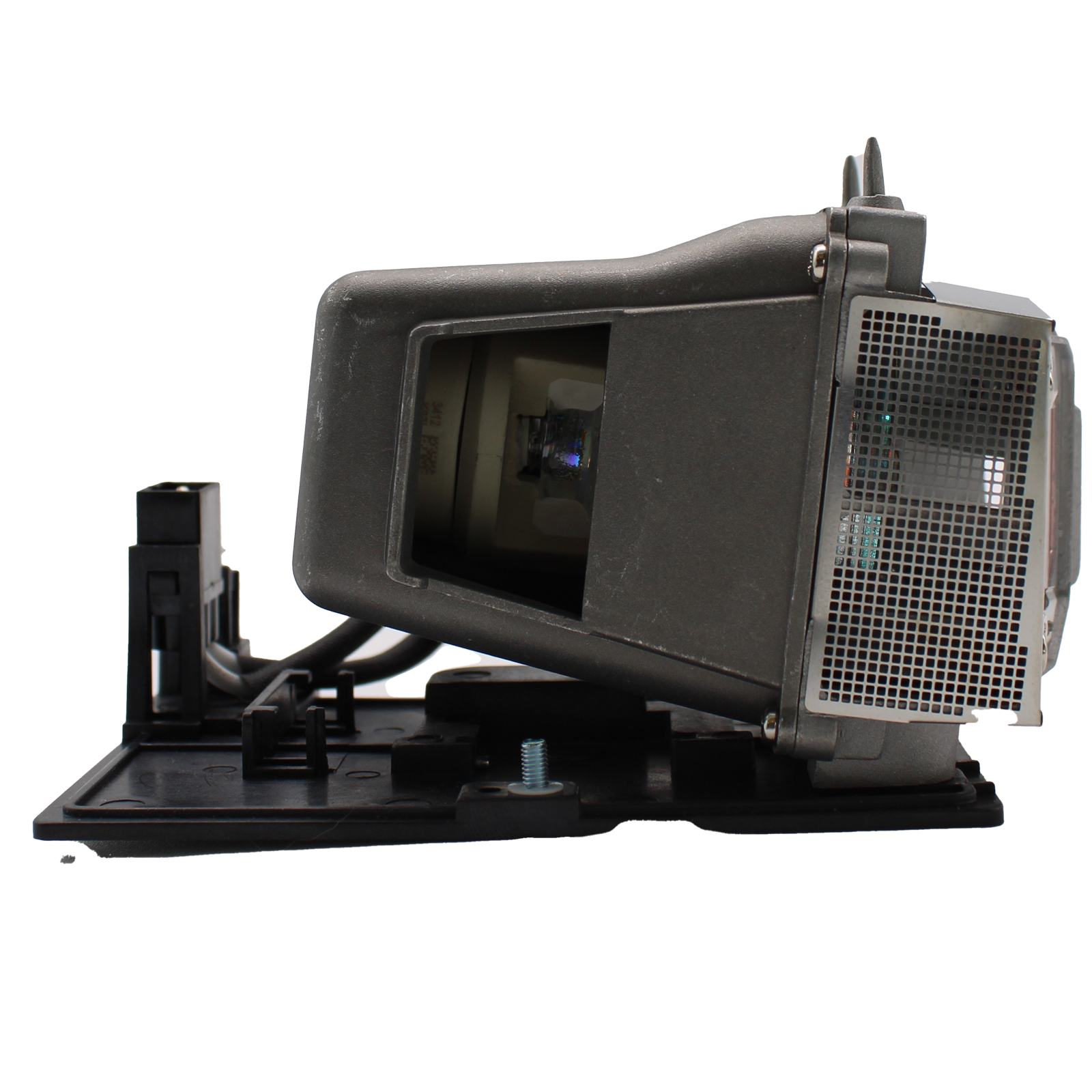 Optoma HD33 Compatible Replacement Projector Lamp