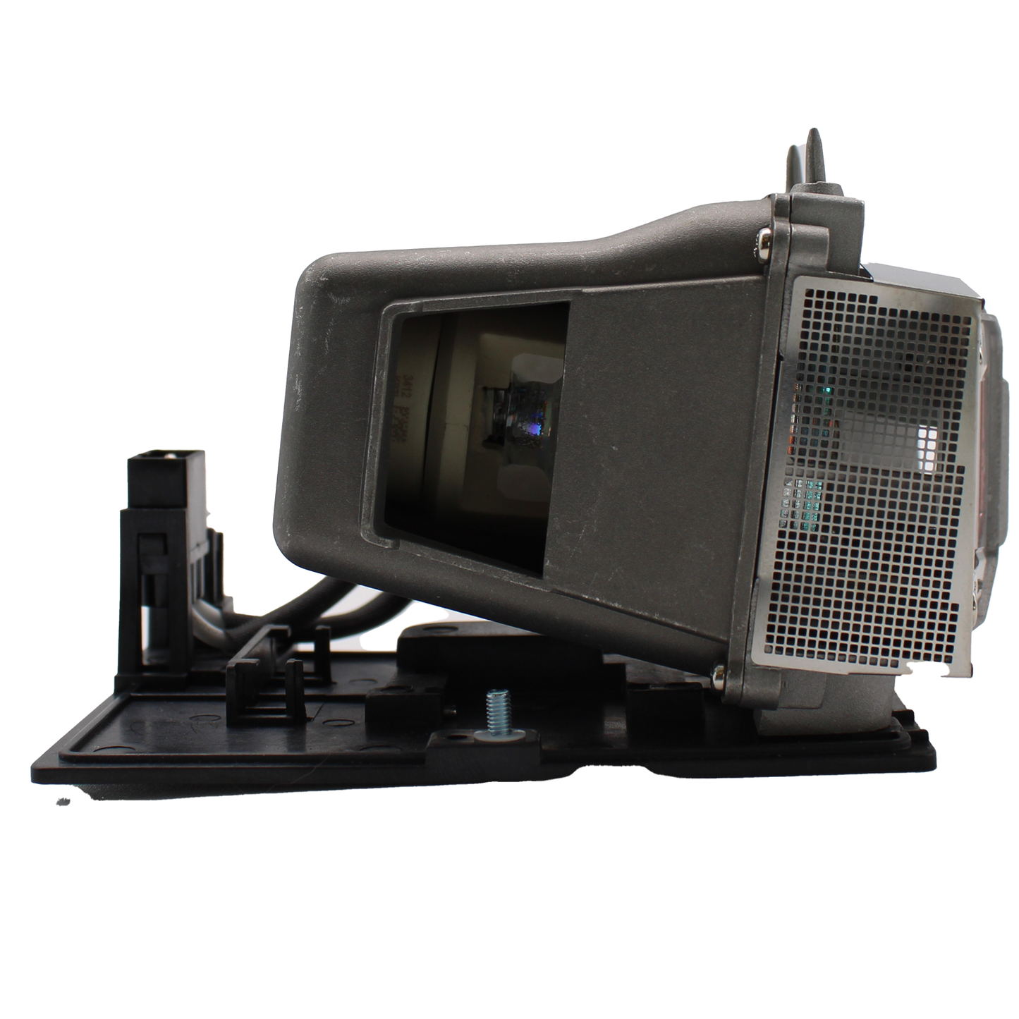 Optoma SP.8KZ01GC01 Compatible Replacement Projector Lamp