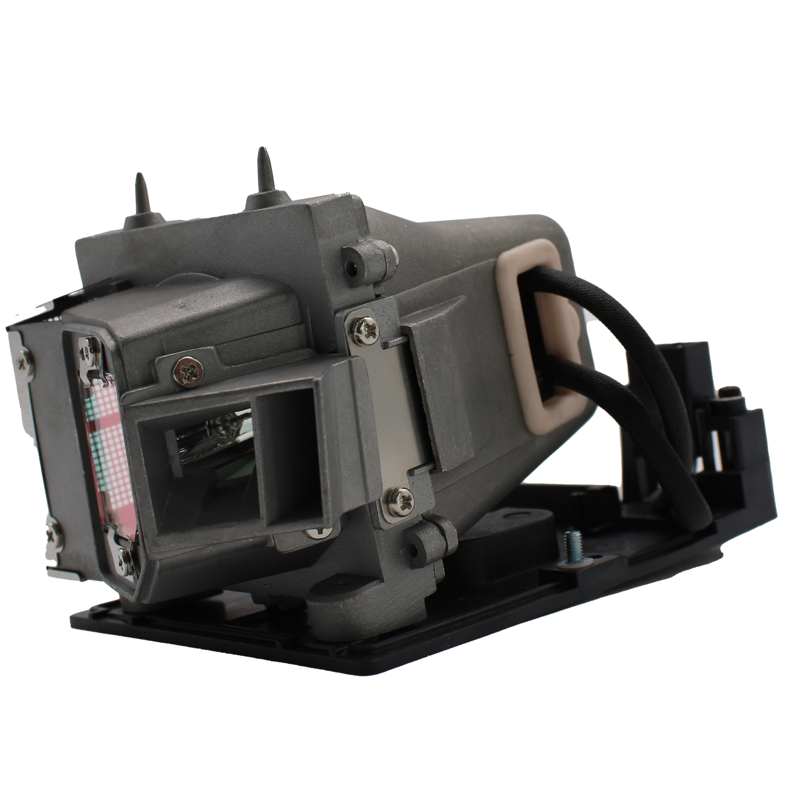 Optoma HD33 Compatible Replacement Projector Lamp