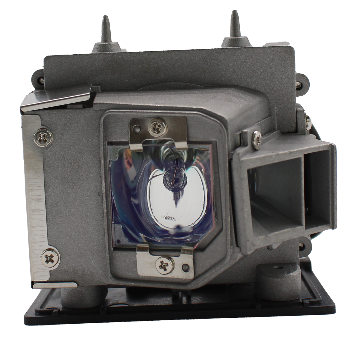 Optoma SP.8KZ01GC01 Replacement Projector Lamp with Original Osram Bulb and Housing - view 5