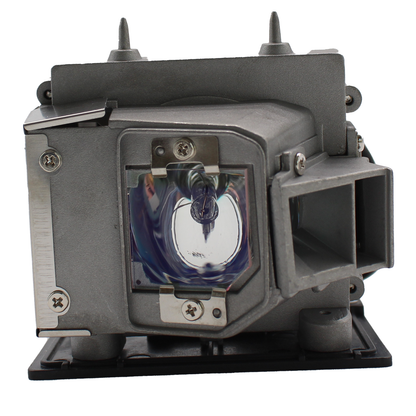 Optoma SP.8KZ01GC01 Replacement Projector Lamp with Original Osram Bulb and Housing - view 5