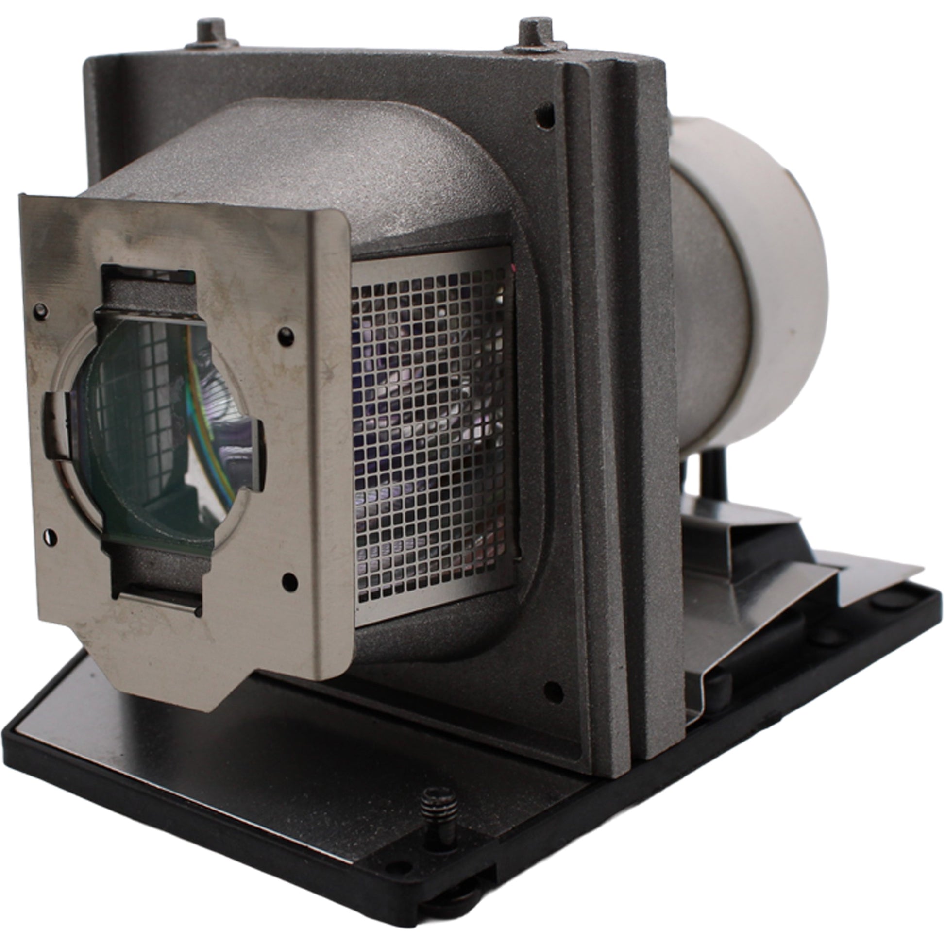 Optoma EP747N Compatible Replacement Projector Lamp