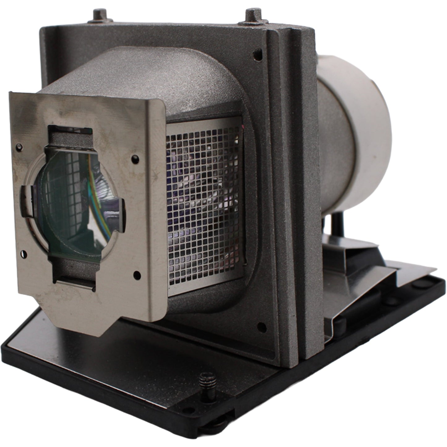 Optoma EP7475 Compatible Replacement Projector Lamp